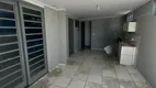 Foto 23 de Casa com 3 Quartos à venda, 530m² em Jardim Petrópolis, Goiânia