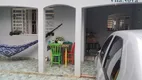 Foto 5 de Casa com 2 Quartos à venda, 100m² em Jardim Tancredo Neves, Indaiatuba