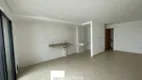 Foto 4 de Apartamento com 2 Quartos à venda, 72m² em Setor Marista, Goiânia