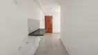 Foto 4 de Apartamento com 2 Quartos à venda, 77m² em Jardim Maringa, São Paulo