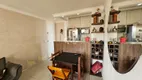 Foto 3 de Apartamento com 3 Quartos à venda, 64m² em Pirituba, São Paulo