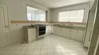 Foto 8 de Casa de Condomínio com 4 Quartos à venda, 572m² em Barra da Tijuca, Rio de Janeiro