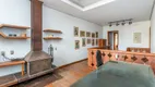 Foto 17 de Casa com 4 Quartos à venda, 400m² em Vila Assunção, Porto Alegre