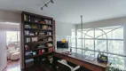 Foto 12 de Apartamento com 3 Quartos à venda, 225m² em Brooklin, São Paulo