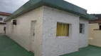 Foto 26 de Casa com 3 Quartos à venda, 170m² em Vila São Jorge, São Vicente