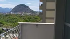 Foto 8 de Apartamento com 2 Quartos para alugar, 60m² em Itanhangá, Rio de Janeiro