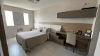 Foto 15 de Apartamento com 3 Quartos à venda, 126m² em Campinas, São José