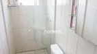 Foto 18 de Sobrado com 2 Quartos à venda, 115m² em Vila Nova Parada, São Paulo