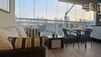 Foto 3 de Apartamento com 1 Quarto à venda, 45m² em Cambuci, São Paulo