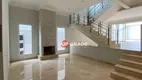 Foto 2 de Casa de Condomínio com 4 Quartos para alugar, 560m² em Alphaville Residencial Plus, Barueri