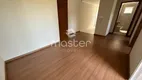 Foto 6 de Apartamento com 2 Quartos à venda, 50m² em Santa Marta, Passo Fundo