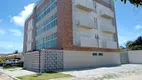 Foto 16 de Apartamento com 1 Quarto à venda, 22m² em Praia dos Carneiros, Tamandare