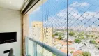 Foto 13 de Apartamento com 3 Quartos à venda, 109m² em Vila Olímpia, São Paulo