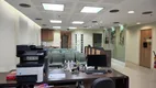 Foto 11 de Sala Comercial para venda ou aluguel, 403m² em Centro, Rio de Janeiro