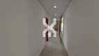 Foto 10 de Casa de Condomínio com 4 Quartos à venda, 301m² em Residencial Vitoria II, Lagoa Santa