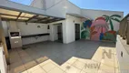 Foto 3 de Cobertura com 2 Quartos à venda, 149m² em Praia de Itaparica, Vila Velha