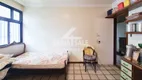 Foto 24 de Apartamento com 4 Quartos à venda, 213m² em Pituba, Salvador