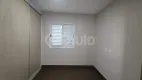 Foto 29 de Apartamento com 2 Quartos para alugar, 57m² em Nova América, Piracicaba