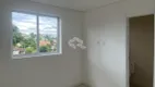 Foto 16 de Apartamento com 2 Quartos à venda, 82m² em Floresta, Joinville