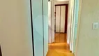 Foto 22 de Apartamento com 3 Quartos à venda, 77m² em Pirituba, São Paulo
