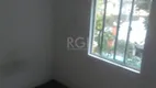 Foto 18 de Apartamento com 2 Quartos à venda, 39m² em Santa Fé, Porto Alegre