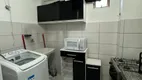 Foto 11 de Apartamento com 1 Quarto para alugar, 48m² em Ponta Verde, Maceió