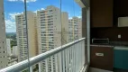 Foto 12 de Apartamento com 2 Quartos à venda, 75m² em Jardim das Indústrias, São José dos Campos