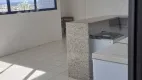 Foto 6 de Apartamento com 1 Quarto para alugar, 40m² em Piedade, Jaboatão dos Guararapes