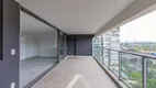 Foto 3 de Apartamento com 3 Quartos à venda, 143m² em Campo Belo, São Paulo