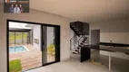 Foto 26 de Casa de Condomínio com 3 Quartos à venda, 170m² em , Cabreúva