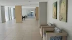 Foto 11 de Apartamento com 3 Quartos à venda, 118m² em Varjota, Fortaleza