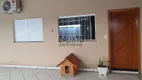 Foto 31 de Casa com 4 Quartos à venda, 186m² em Granada, Uberlândia