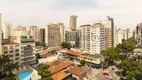 Foto 6 de Apartamento com 3 Quartos à venda, 142m² em Itaim Bibi, São Paulo