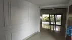 Foto 7 de Casa de Condomínio com 3 Quartos à venda, 502m² em Parque Do Jiqui, Parnamirim