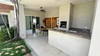 Foto 9 de Sobrado com 5 Quartos à venda, 430m² em Condomínio Florais Cuiabá Residencial, Cuiabá