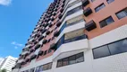 Foto 2 de Apartamento com 3 Quartos à venda, 85m² em Graças, Recife