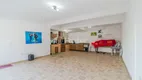 Foto 14 de Casa de Condomínio com 3 Quartos à venda, 142m² em Sarandi, Porto Alegre