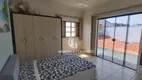 Foto 16 de Casa com 4 Quartos à venda, 176m² em Consolação, Rio Claro