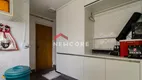 Foto 35 de Apartamento com 2 Quartos à venda, 130m² em Jardim Paulista, São Paulo