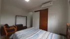 Foto 30 de Apartamento com 3 Quartos à venda, 106m² em Setor Aeroporto, Goiânia