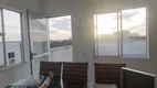 Foto 13 de Apartamento com 3 Quartos à venda, 120m² em Cambeba, Fortaleza