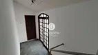 Foto 25 de Casa com 3 Quartos para venda ou aluguel, 250m² em Butantã, São Paulo