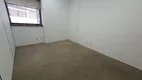 Foto 9 de Sala Comercial à venda, 45m² em Centro, Campinas