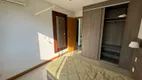 Foto 2 de Flat com 1 Quarto à venda, 34m² em Jacarepaguá, Rio de Janeiro