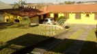 Foto 18 de Casa com 3 Quartos à venda, 97m² em Jardim Carvalho, Ponta Grossa