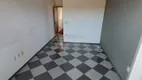 Foto 19 de Sobrado com 4 Quartos à venda, 228m² em Vila Elmaz, São José do Rio Preto