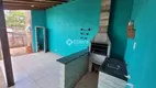 Foto 10 de Casa com 3 Quartos à venda, 116m² em Cohab A, Gravataí