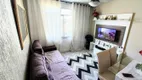 Foto 2 de Apartamento com 2 Quartos à venda, 50m² em Pilares, Rio de Janeiro