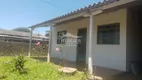 Foto 2 de Casa de Condomínio com 2 Quartos à venda, 45m² em Fiuza, Viamão