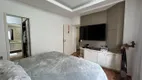 Foto 15 de Cobertura com 3 Quartos à venda, 300m² em Santo Antônio, Belo Horizonte